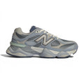 New Balance 9060 "Moon Daze"