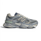 New Balance 9060 "Moon Daze"