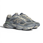 New Balance 9060 Moon Daze - 2