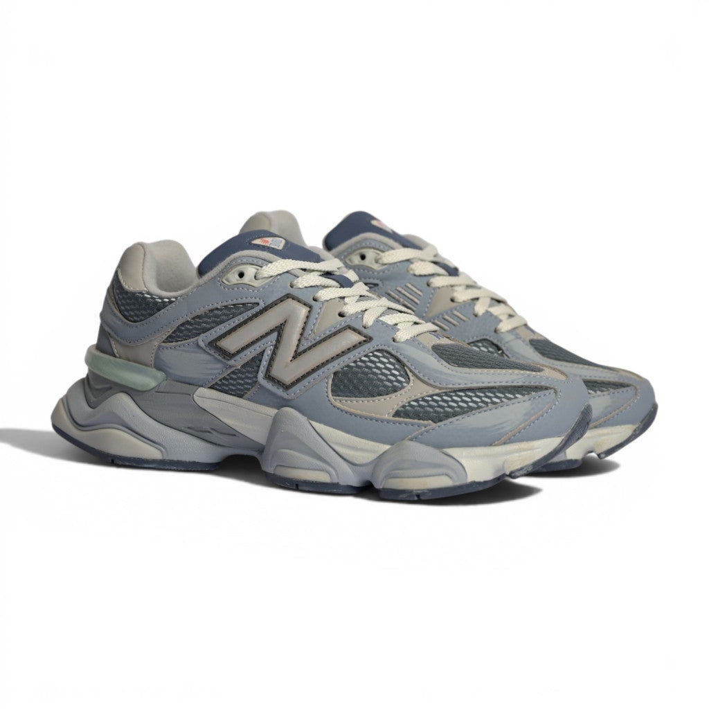 New Balance 9060 Moon Daze - 2