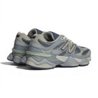 New Balance 9060 Moon Daze - 3