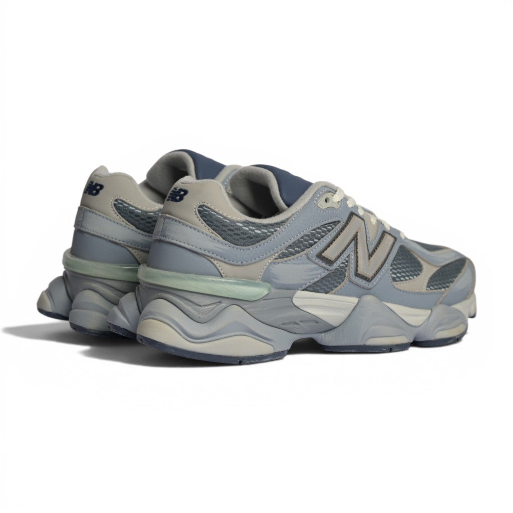 New Balance 9060 Moon Daze - 3