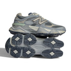New Balance 9060 Moon Daze - 4
