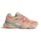 New Balance 9060 "Joe Freshgoods"
