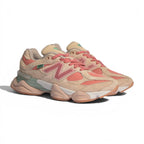 New Balance 9060 Joe Freshgoods - 2