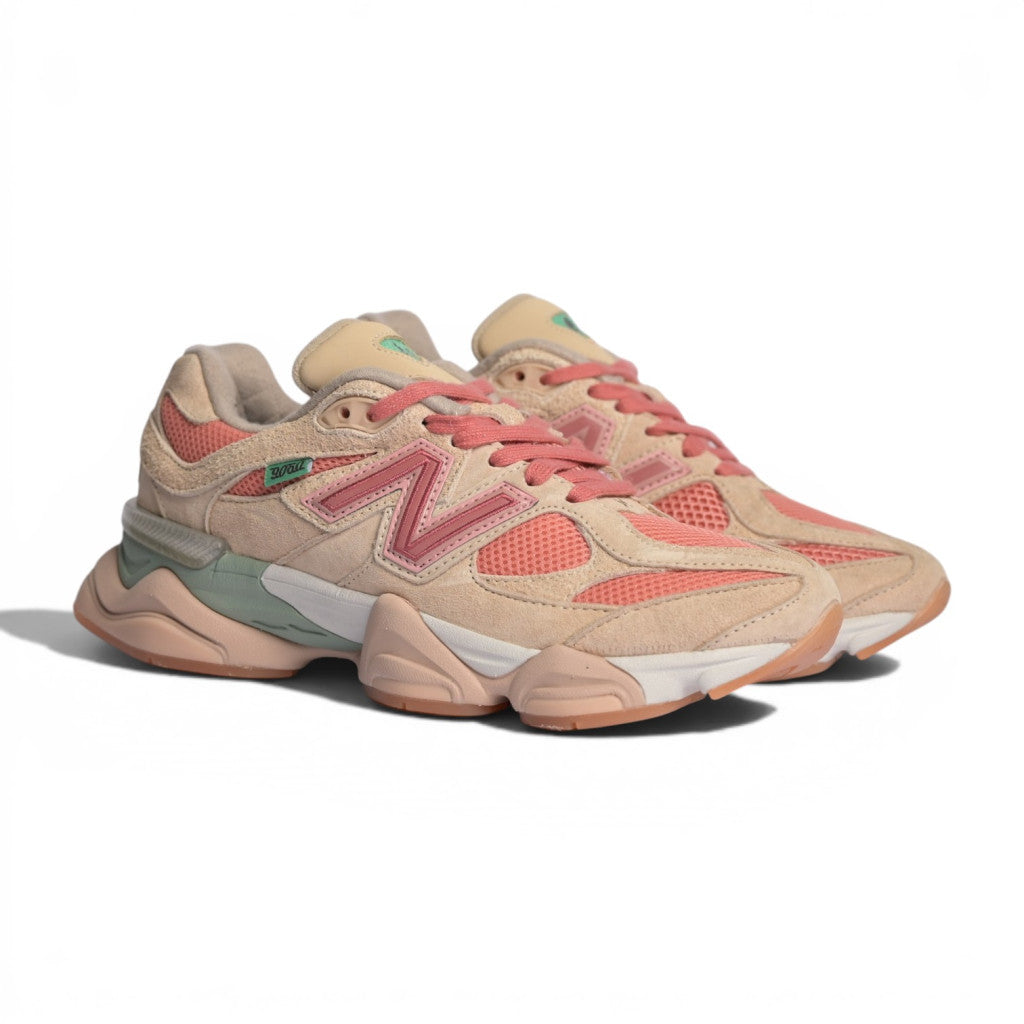 New Balance 9060 Joe Freshgoods - 2