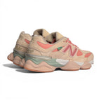New Balance 9060 Joe Freshgoods - 3