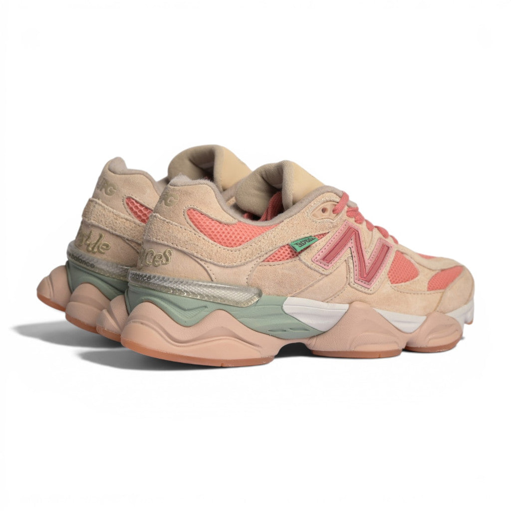 New Balance 9060 Joe Freshgoods - 3
