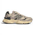 New Balance 9060 Year Of The Snake