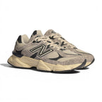 New Balance 9060 Year Of The Snake - 2