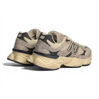 New Balance 9060 Year Of The Snake - 3