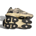 New Balance 9060 Year Of The Snake - 4