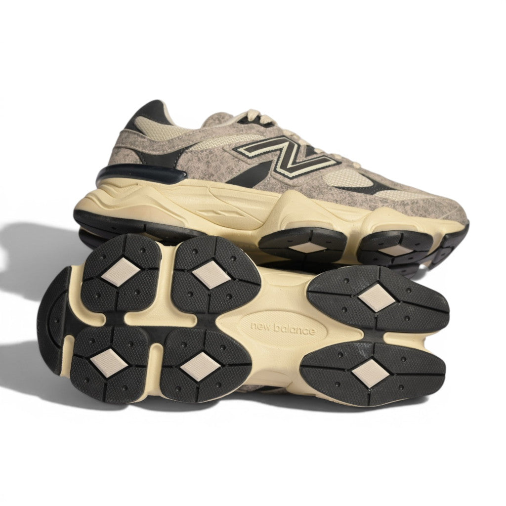 New Balance 9060 Year Of The Snake - 4