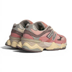 New Balance 9060 Soft Pink - 3