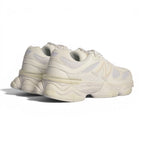 New Balance 9060 White Leather - 3