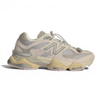 New Balance 9060 "Grey Matter"