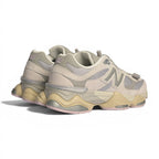 New Balance 9060 Grey Matter - 3