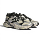 New Balance 9060 Palace Metallic - 2