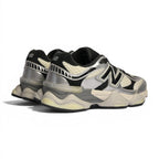 New Balance 9060 Palace Metallic - 3