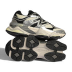 New Balance 9060 Palace Metallic - 4