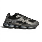 New Balance 2000 ABZORB Black/Grey