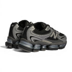 New Balance 2000 ABZORB Black Grey - 3