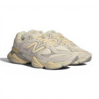 New Balance 9060 Quartz Grey - 2