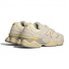 New Balance 9060 Quartz Grey - 3