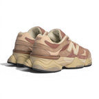 New Balance 9060 Sparrow - 3