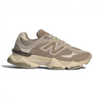 New Balance 9060 "New Mushroom"