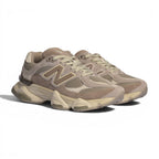 New Balance 9060 New Mushroom - 2