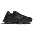 New Balance 9060 "Triple Black"