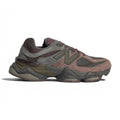 New Balance 9060 "Truffle"