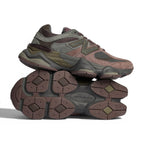 New Balance 9060 Truffle - 4