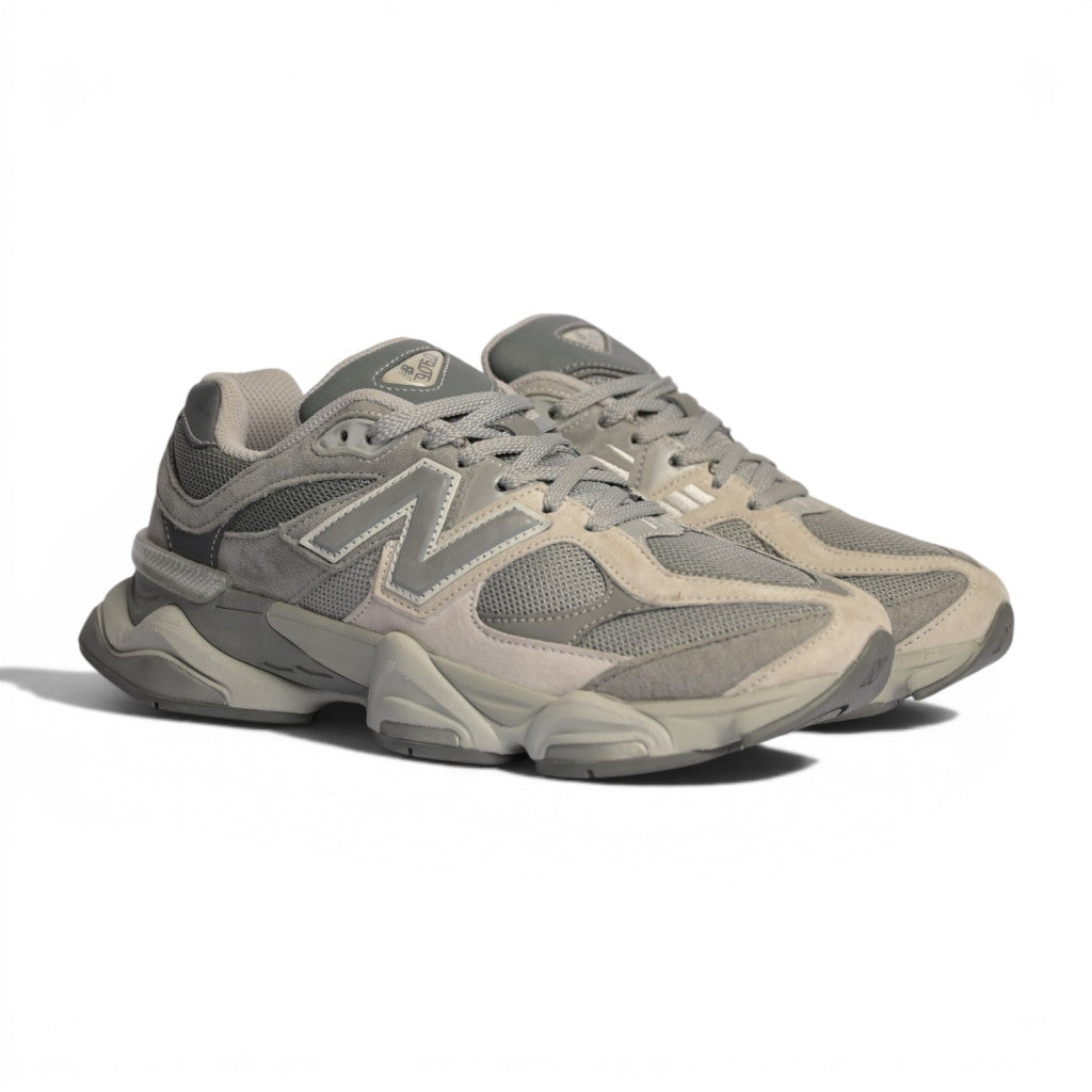 New Balance 9060 Concrete - 2