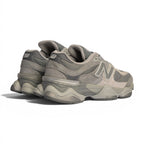 New Balance 9060 Concrete - 3