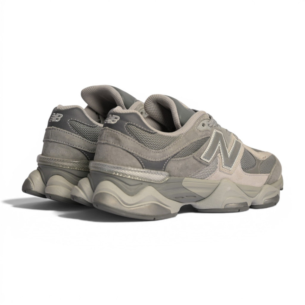 New Balance 9060 Concrete - 3