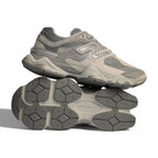 New Balance 9060 Concrete - 4