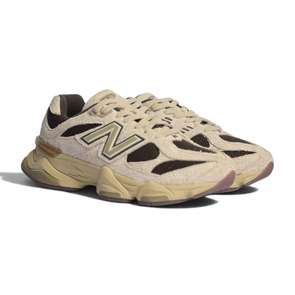 New Balance 9060 Sydney - 2