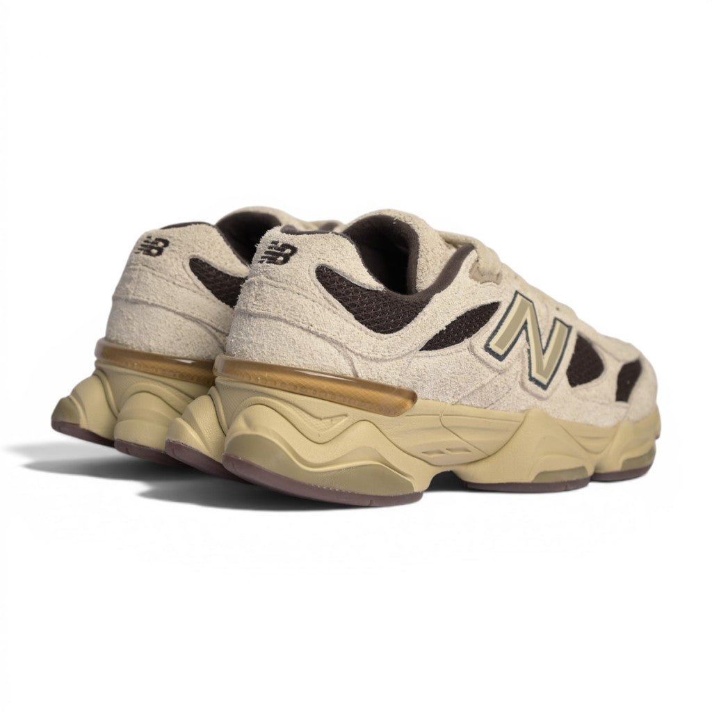 New Balance 9060 Sydney - 3