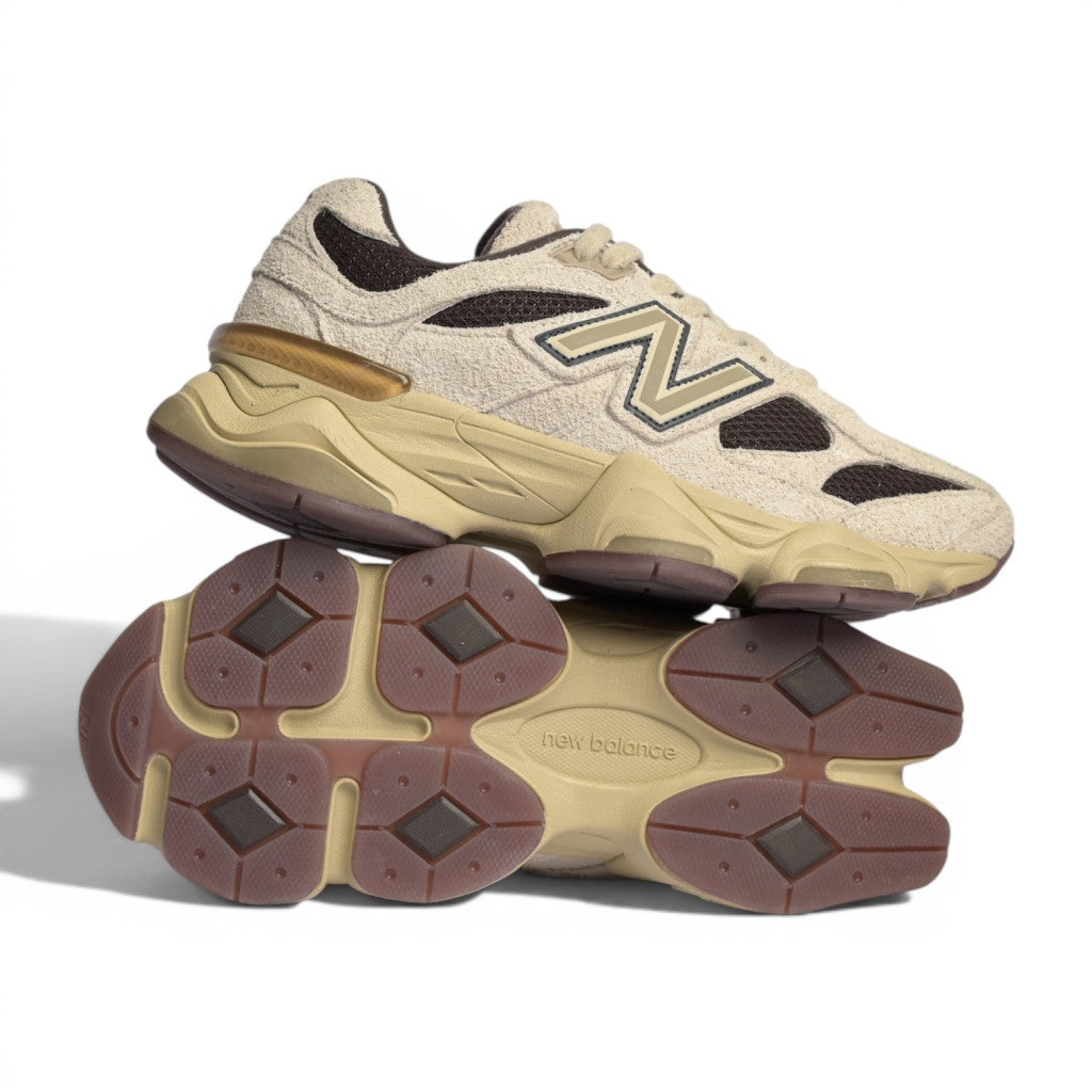New Balance 9060 Sydney - 4