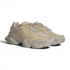 New Balance 9060 Caged Rain Cloud - 2