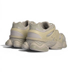 New Balance 9060 Caged Rain Cloud - 3