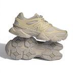New Balance 9060 Caged Rain Cloud - 4