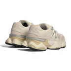 New Balance 9060 Sea Salt Surf - 3