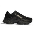New Balance 9060 "Caged Black Cat"