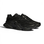 New Balance 9060 Caged Black Cat - 2