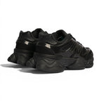 New Balance 9060 Caged Black Cat - 3