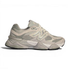 New Balance 9060 Slate Grey