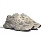 New Balance 9060 Slate Grey - 2